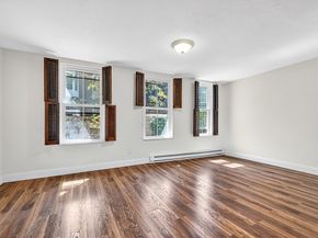 110 Appleton St, Boston MA 02116