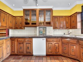110 Appleton St, Boston MA 02116