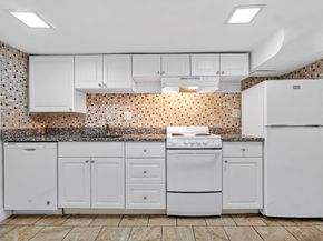 110 Appleton St, Boston MA 02116