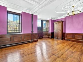 110 Appleton St, Boston MA 02116