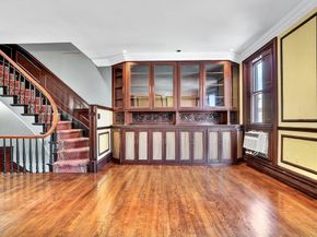 110 Appleton St, Boston MA 02116