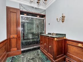 110 Appleton St, Boston MA 02116
