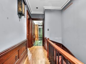 110 Appleton St, Boston MA 02116