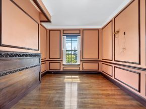 110 Appleton St, Boston MA 02116