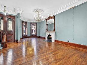 110 Appleton St, Boston MA 02116
