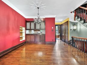 110 Appleton St, Boston MA 02116