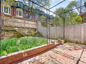 110 Appleton St, Boston MA 02116