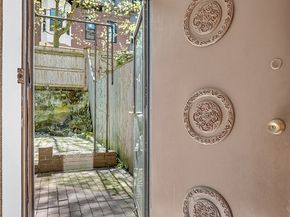 110 Appleton St, Boston MA 02116
