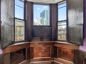 110 Appleton St, Boston MA 02116
