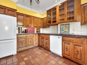 110 Appleton St, Boston MA 02116