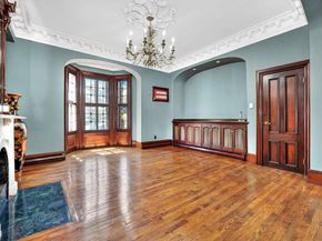110 Appleton St, Boston MA 02116