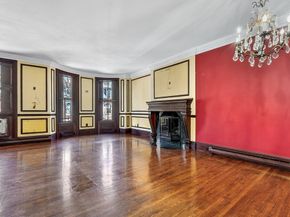 110 Appleton St, Boston MA 02116