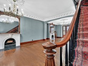 110 Appleton St, Boston MA 02116