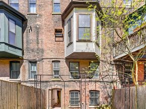 110 Appleton St, Boston MA 02116