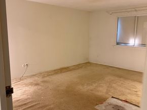 232 Canton St 107, Randolph MA 02368