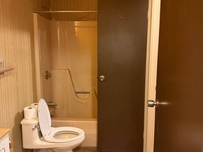 232 Canton St 107, Randolph MA 02368