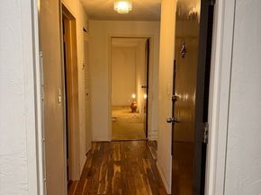 232 Canton St 107, Randolph MA 02368