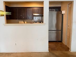 232 Canton St 107, Randolph MA 02368