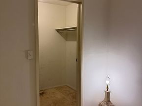 232 Canton St 107, Randolph MA 02368
