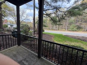 232 Canton St 107, Randolph MA 02368