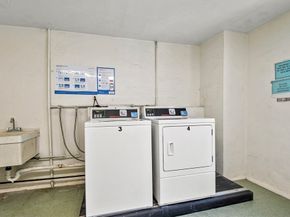 232 Canton St 107, Randolph MA 02368