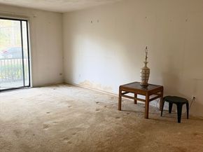 232 Canton St 107, Randolph MA 02368
