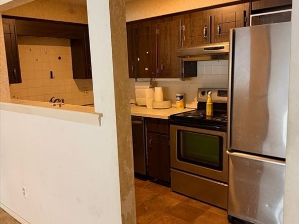 232 Canton St 107, Randolph MA 02368