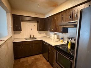 232 Canton St 107, Randolph MA 02368