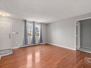85 Victoria Heights 85, Boston MA 02136
