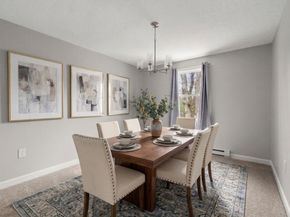 85 Victoria Heights 85, Boston MA 02136