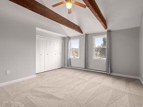 85 Victoria Heights 85, Boston MA 02136