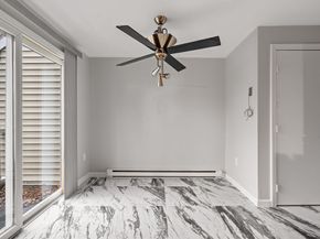 85 Victoria Heights 85, Boston MA 02136