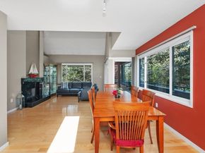1175 Chestnut Street 12, Newton MA 02464