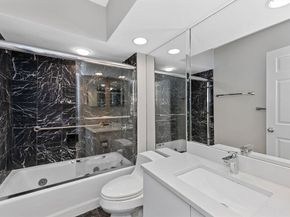 1175 Chestnut Street 12, Newton MA 02464