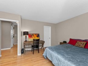 1175 Chestnut Street 12, Newton MA 02464