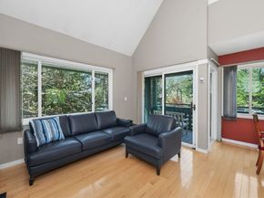 1175 Chestnut Street 12, Newton MA 02464