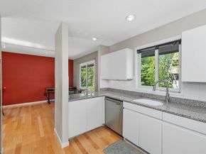 1175 Chestnut Street 12, Newton MA 02464
