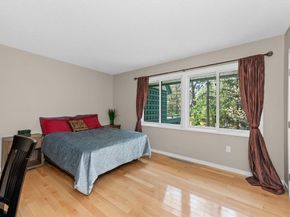 1175 Chestnut Street 12, Newton MA 02464
