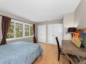 1175 Chestnut Street 12, Newton MA 02464