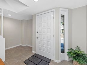1175 Chestnut Street 12, Newton MA 02464