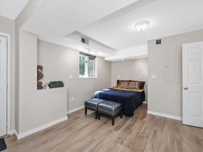 1175 Chestnut Street 12, Newton MA 02464