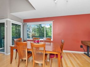 1175 Chestnut Street 12, Newton MA 02464