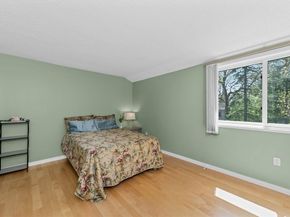 1175 Chestnut Street 12, Newton MA 02464