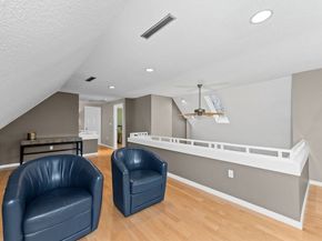 1175 Chestnut Street 12, Newton MA 02464