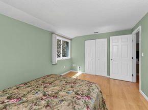 1175 Chestnut Street 12, Newton MA 02464