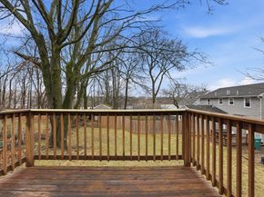 20 Buck St., Woburn MA 01801