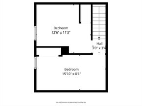 20 Buck St., Woburn MA 01801