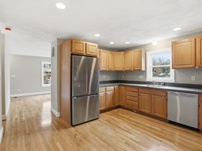 20 Buck St., Woburn MA 01801