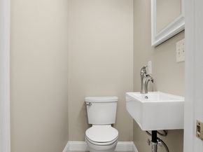 20 Buck St., Woburn MA 01801
