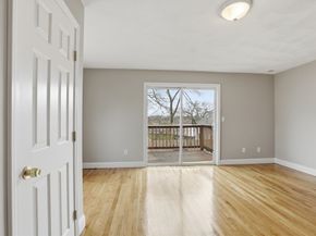 20 Buck St., Woburn MA 01801